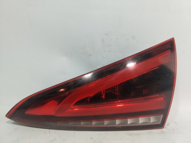 MERCEDES A1779061800 Фонарь задний правый внутренний в наличии Одесса