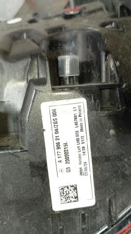 A1779062104 купить Житомир