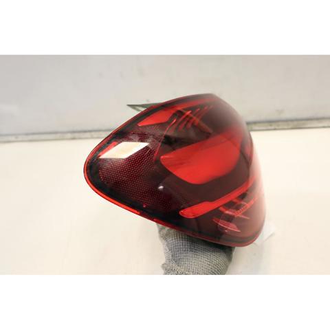 A1779062104 MERCEDES купить в Винница