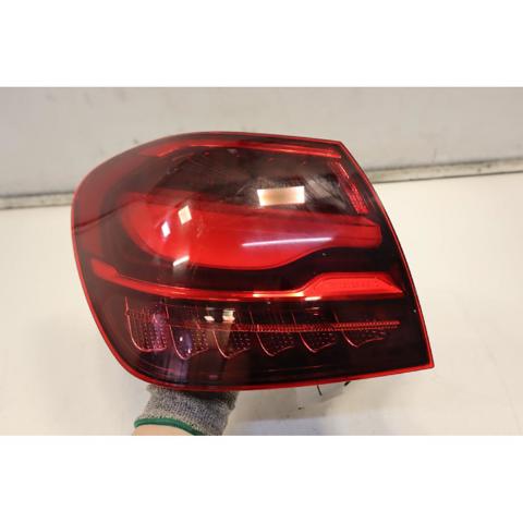 A1779062104 MERCEDES купить в Кривой Рог