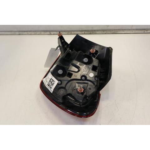 A1779062104 MERCEDES купить в Черкассы
