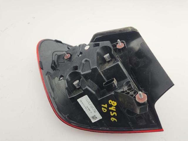 A1779062204 MERCEDES купить в Николаев
