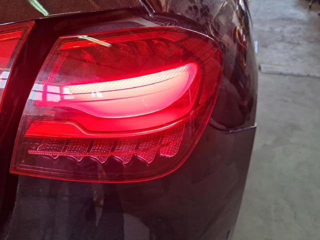 MERCEDES A1779062204 в наличии Хмельницкий