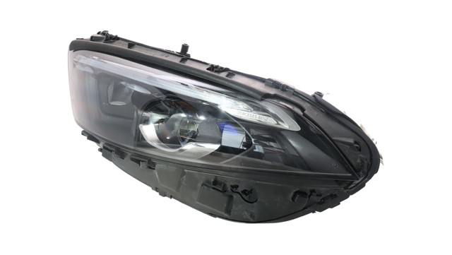 A1779065704 MERCEDES купить в Черкассы