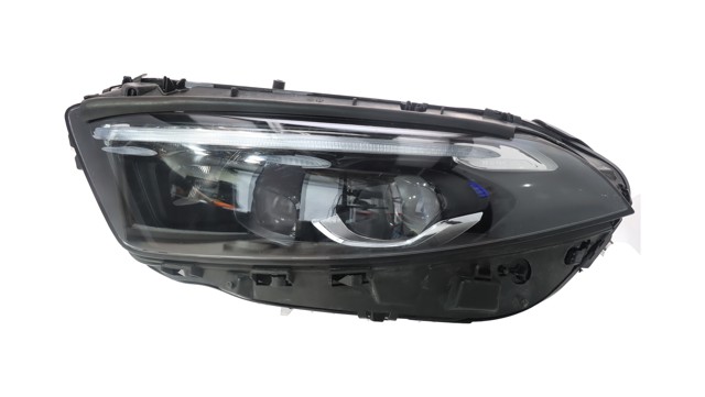 A1779065704 MERCEDES купить в Сумы
