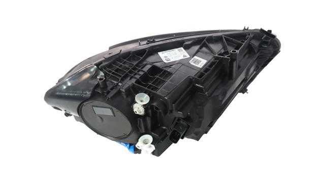 MERCEDES A1779065704 в наличии Сумы