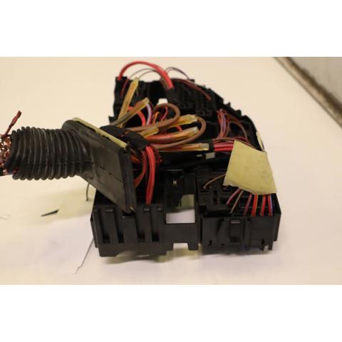 A1779069601 MERCEDES Блок предохранителей купить в Житомир