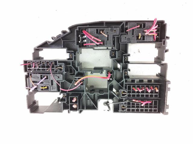 A1779069601 MERCEDES Блок предохранителей купить в Полтава
