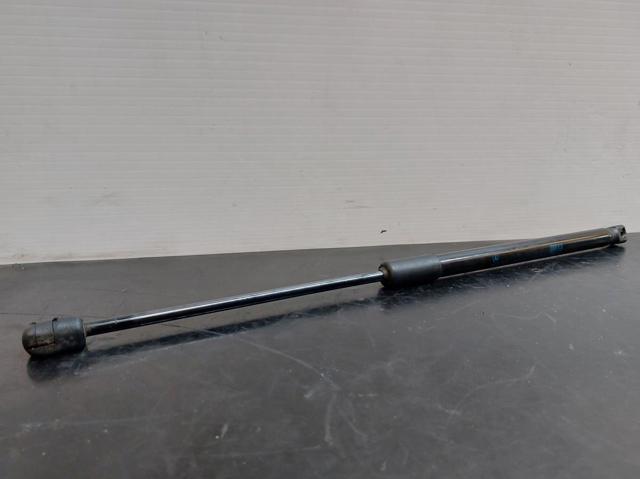 Amortecedor de tampa de porta-malas (de 3ª/5ª porta traseira) Mercedes A W177