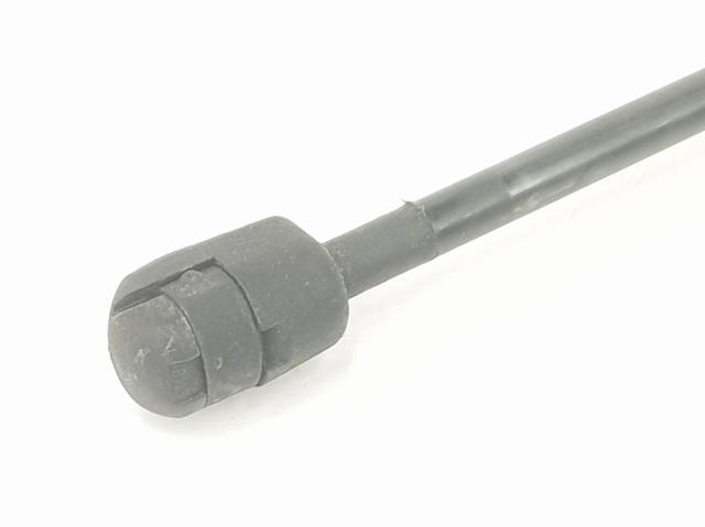 Amortecedor de tampa de porta-malas (de 3ª/5ª porta traseira) Mercedes A W177