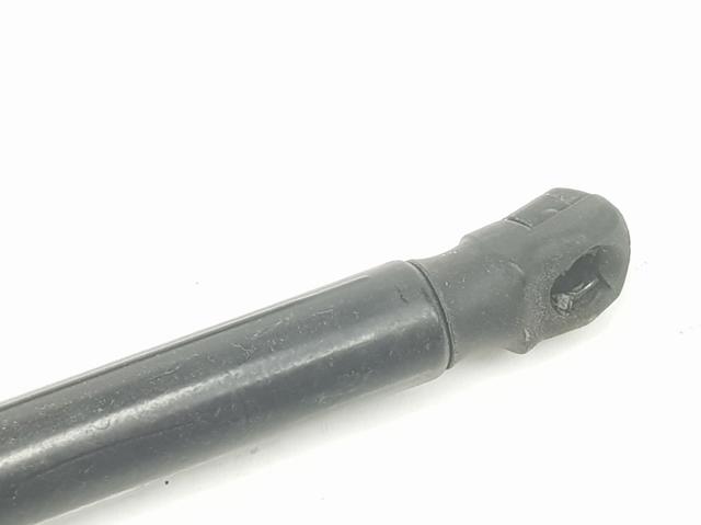 Amortecedor de tampa de porta-malas (de 3ª/5ª porta traseira) Mercedes A W177
