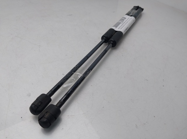 A1779800164 Амортизатор крышки багажника (двери 3/5-й задней) купить Черновцы