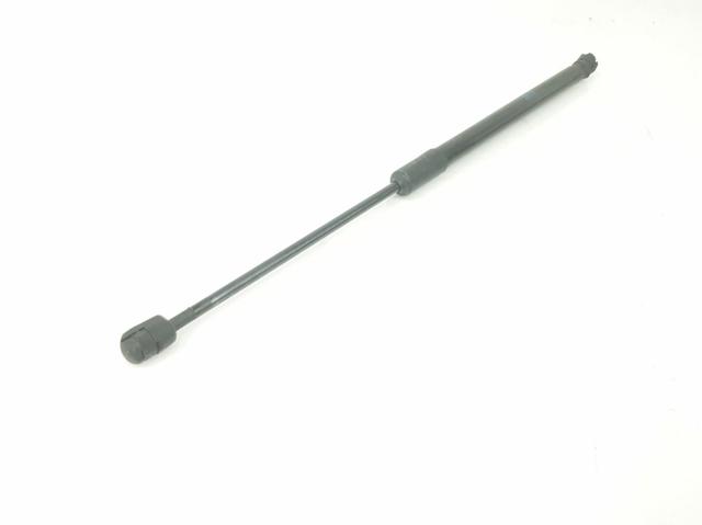 Amortecedor de tampa de porta-malas (de 3ª/5ª porta traseira) Mercedes A W177