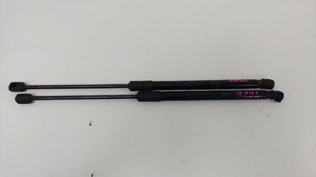 Amortecedor de tampa de porta-malas (de 3ª/5ª porta traseira) Mercedes A W177