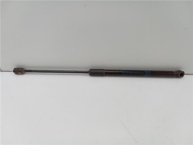 Amortecedor de tampa de porta-malas (de 3ª/5ª porta traseira) Mercedes A W177