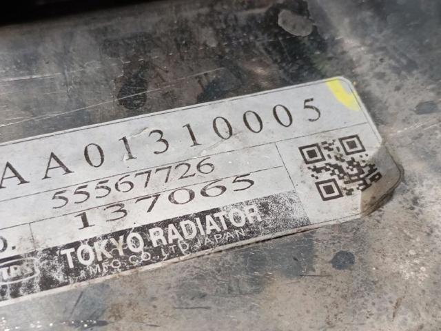 A17DTC Двигатель купить Черновцы