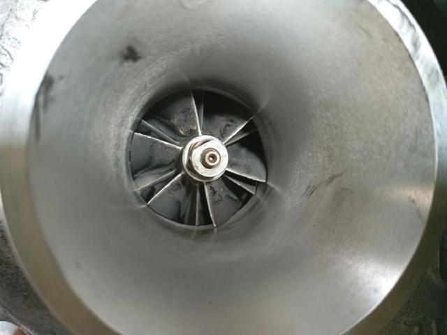 A17DTC OPEL Двигатель купить в Черкассы