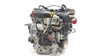 Motor montado A17DTR OPEL