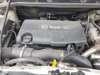 Motor montado A17DTR OPEL