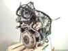 Motor montado A17DTR OPEL