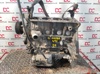 Motor montado A17DTR OPEL