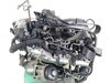 Motor montado A17DTR OPEL