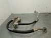 Motor montado A17DTR OPEL