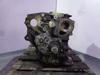 Motor montado A17DTR OPEL