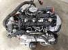 Motor montado A17DTR OPEL