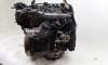 Motor montado A17DTR OPEL