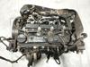 Motor montado A17DTR OPEL