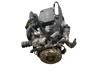 Motor montado A17DTR OPEL