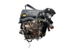 Motor montado A17DTR OPEL