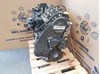 Motor montado A17DTS OPEL