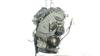 Motor montado A17DTS OPEL