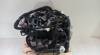 Motor montado A17DTS OPEL