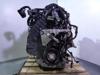 Motor montado A17DTS OPEL