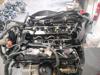 Motor montado A17DTS OPEL