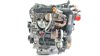 Motor montado A17DTS OPEL