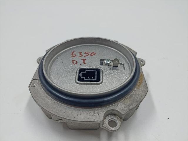 A1M1300000 NISSAN купить в Ирпень