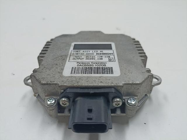 NISSAN A1M1300000 в наличии Ровно