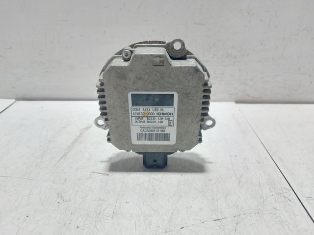 A1M1300000 купить Черновцы