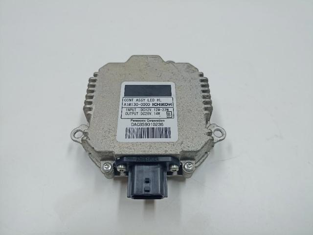 A1M1300000 NISSAN купить в Каменское
