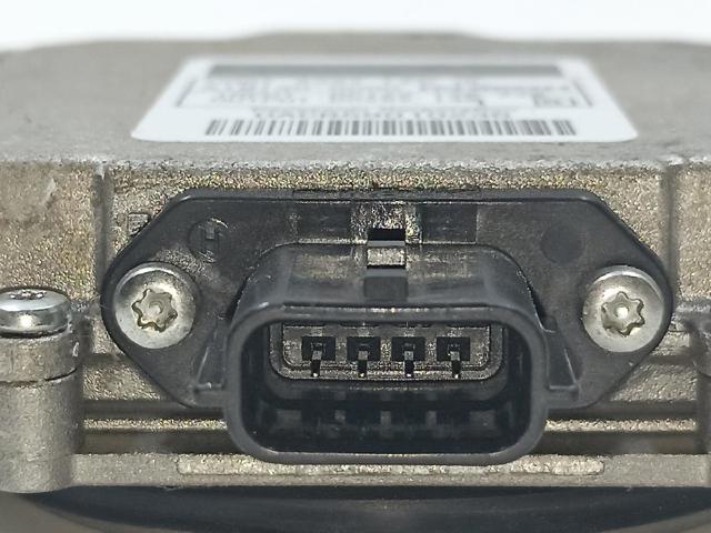 A1M1300000 NISSAN купить в Чернигов