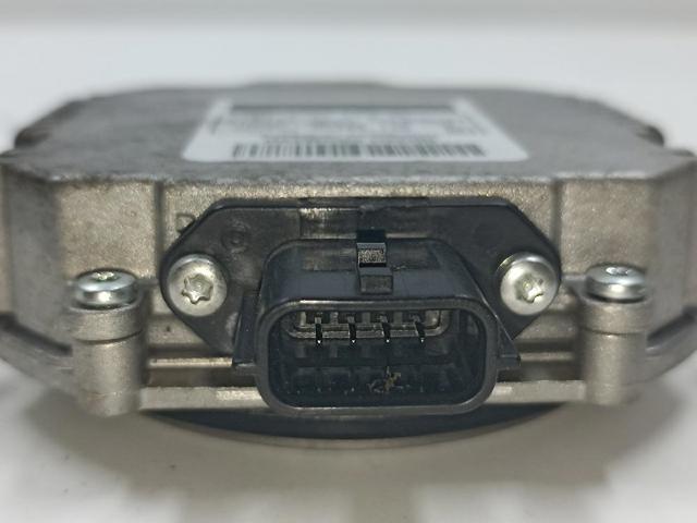 NISSAN A1M1300000 в наличии Чернигов