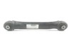 Brazo suspension inferior trasero izquierdo para mercedes-benz clk (bm 209) coupe 271940 271940 A2013520988