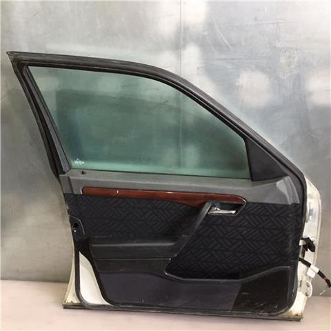 MERCEDES A2017220109 в наличии Ровно