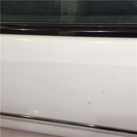 MERCEDES A2017220109 в наличии Хмельницкий