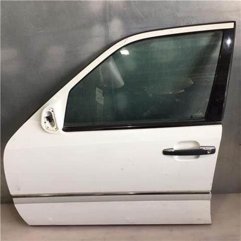 A2017220109 MERCEDES купить в Киев
