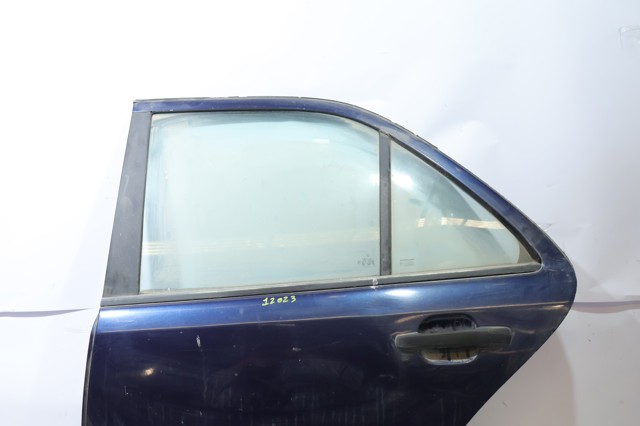 MERCEDES A2017300705 Дверь задняя левая в наличии Украина
